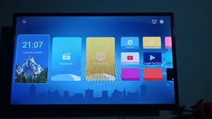 TV for sale