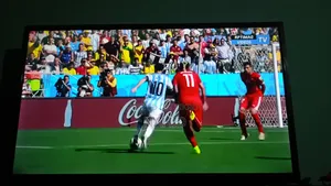 TV for sale