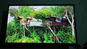 TV for sale