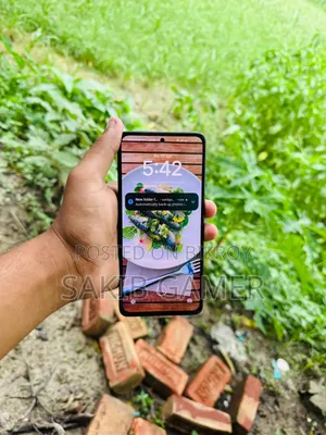 Xiaomi Redmi Note 14 4G 256 GB Black