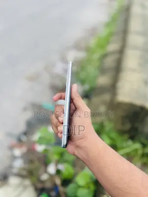 Motorola Moto G73 128 GB White
