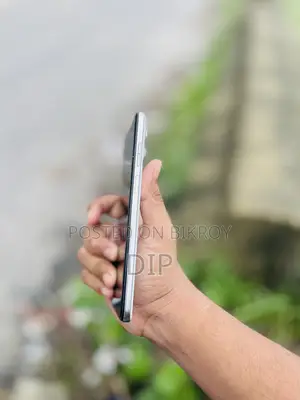 Motorola Moto G73 128 GB White