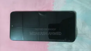Xiaomi Redmi Note 12 128 GB Black
