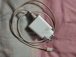 Xiaomi Redmi Note 12 128 GB Black