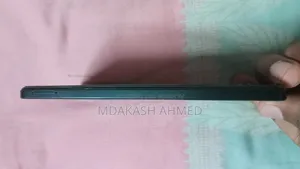 Xiaomi Redmi Note 12 128 GB Black