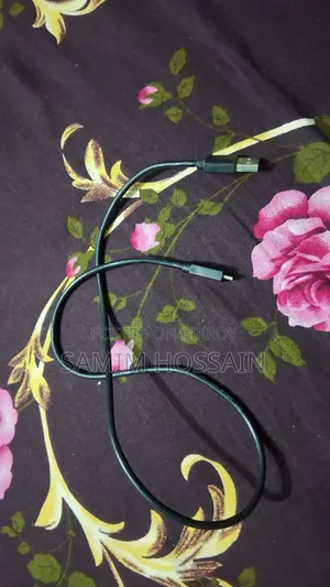 Lenovo Tab 7 16 GB Black
