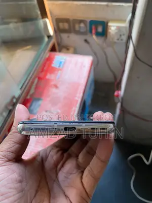 OnePlus 8 128 GB Black