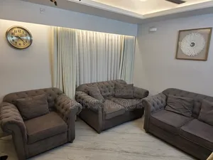 For Sale – Premium Sofa Set