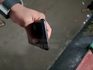 Oppo F19 Pro 128 GB Black