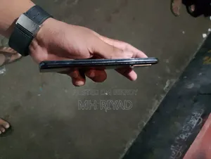 Oppo F19 Pro 128 GB Black