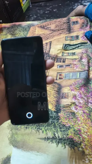 Oppo Reno 256 GB Green