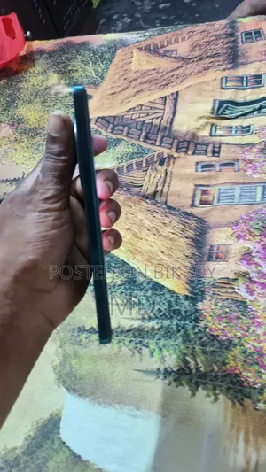 Oppo Reno 256 GB Green