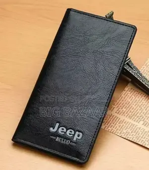 ট্রাভেল ব্যাগ সেট ৩-ইন-১ + ফ্রি জিপ ওয়ালেট