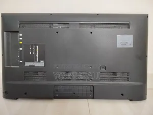 Samsung Tv