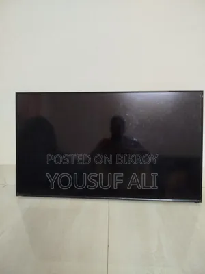 Samsung Tv