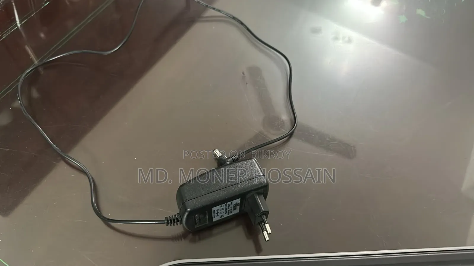 Mini/ Portable Musical Keyboard
