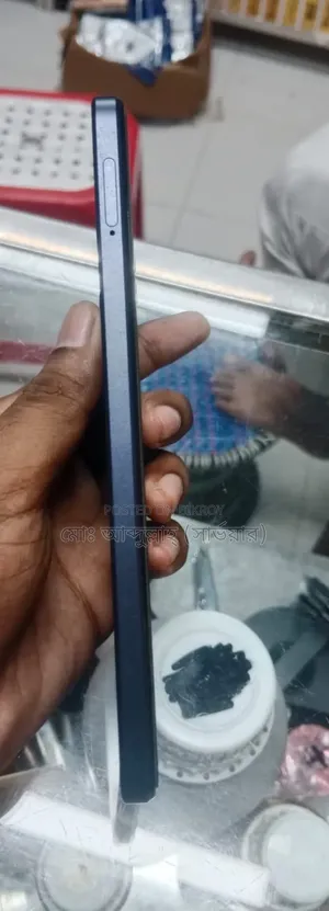 Oppo A60 256 GB