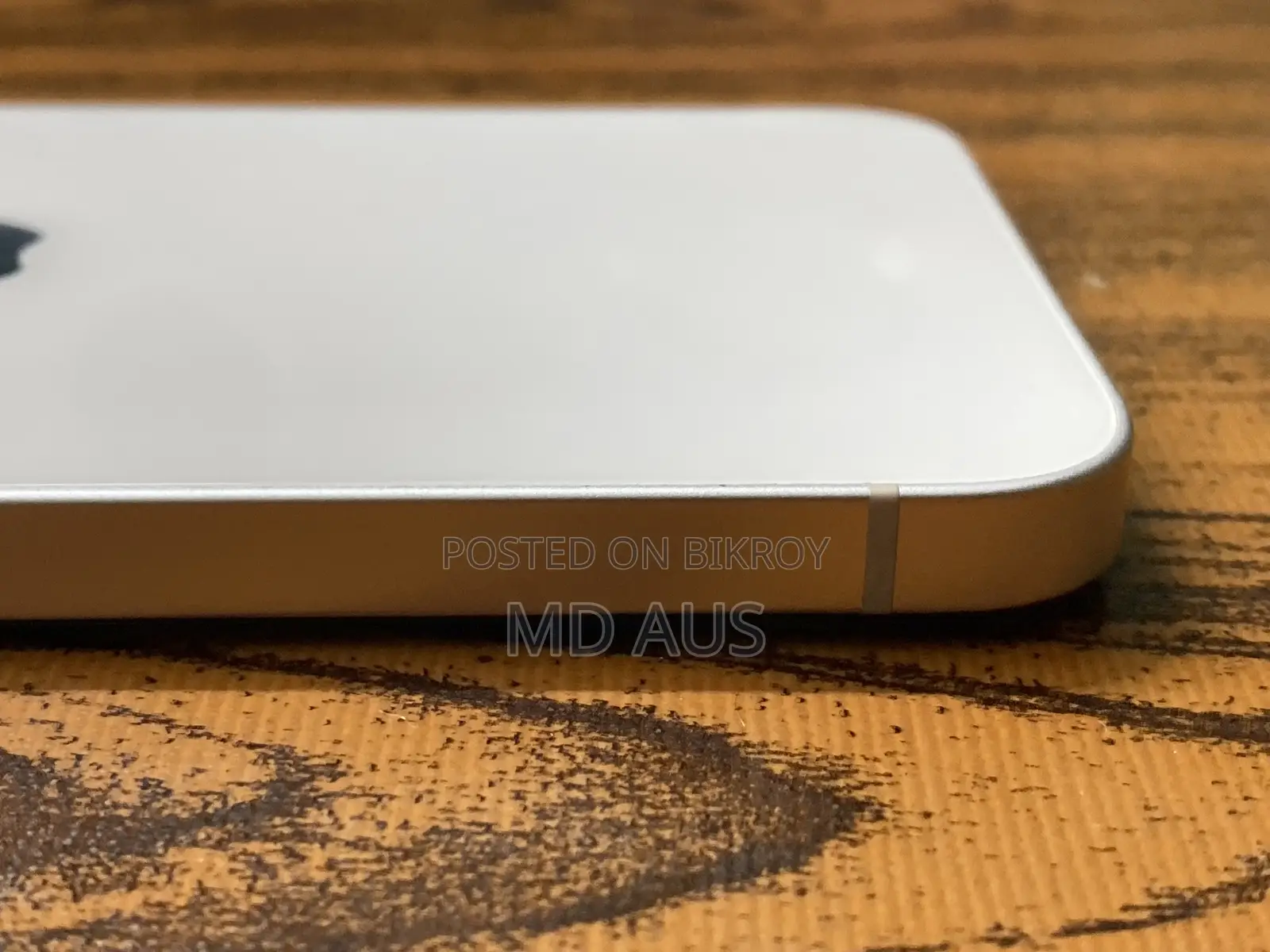 Apple iPhone 13 Mini 128 GB Pink