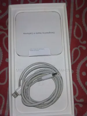 Apple iPhone 12 64 GB White