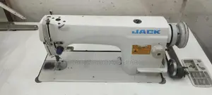 Juki Plain Machine