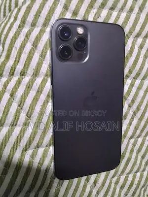Apple iPhone 12 Pro 128 GB