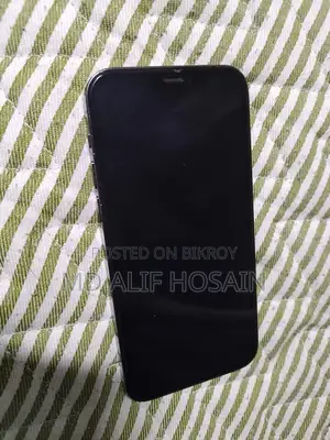 Apple iPhone 12 Pro 128 GB