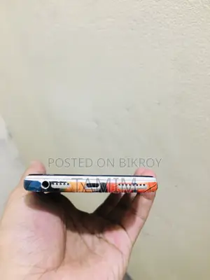 Oppo F1s 32 GB White