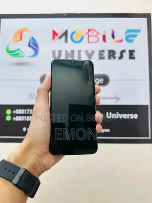 Samsung Galaxy M31 128 GB Black