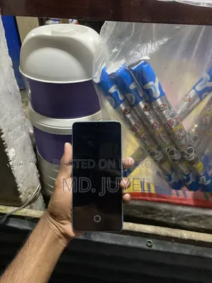 Xiaomi Redmi Note 13 128 GB Blue