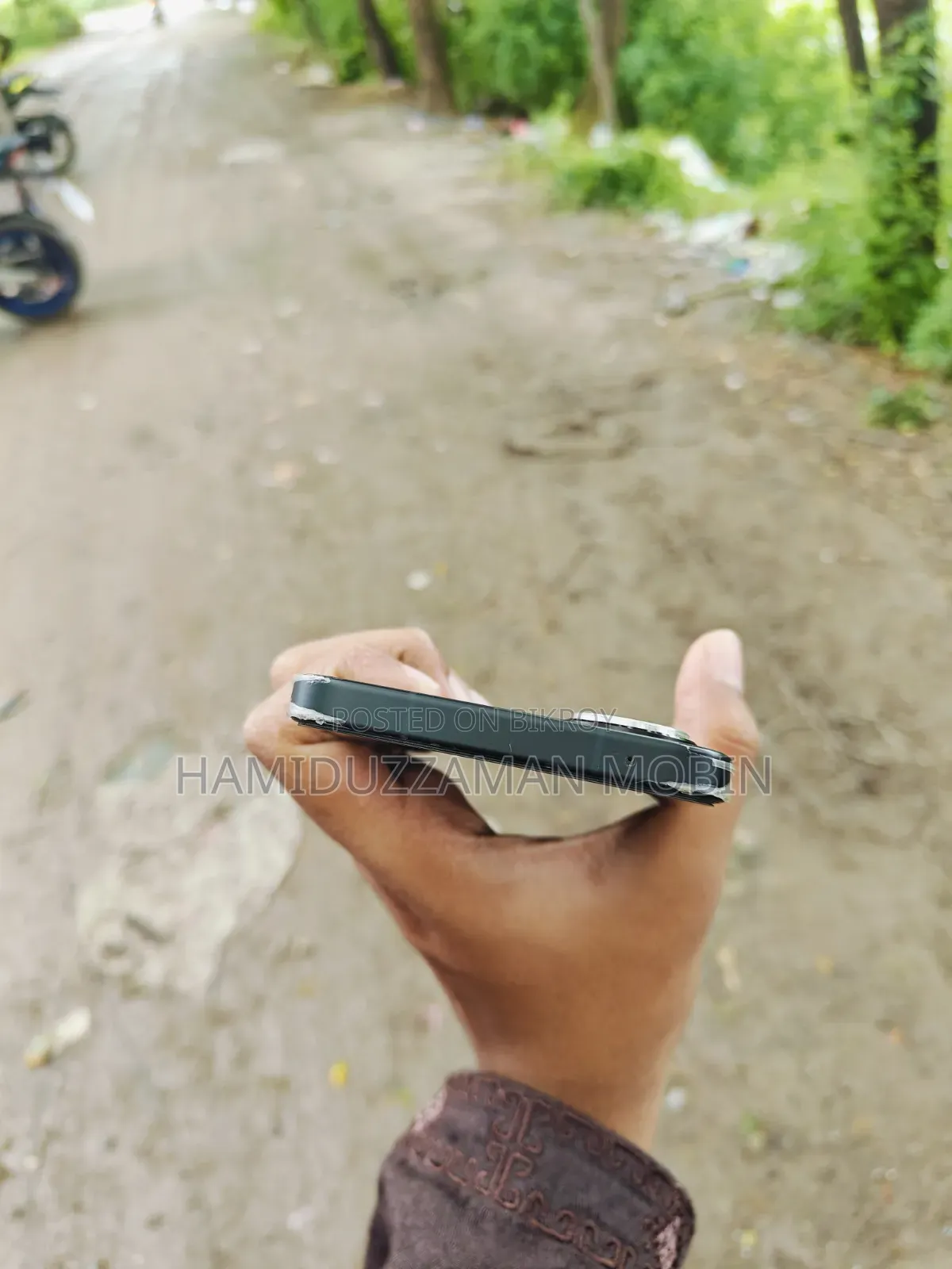 Xiaomi Redmi Turbo 4 Pro 256 GB Black