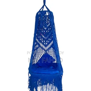 30 Inch Swing (Bride Swing) (Unused)