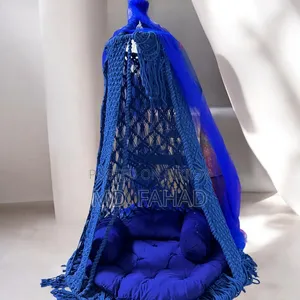 30 Inch Swing (Bride Swing) (Unused)