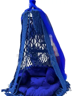 30 Inch Swing (Bride Swing) (Unused)