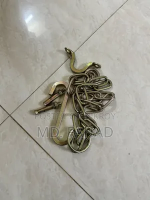 30 Inch Swing (Bride Swing) (Unused)