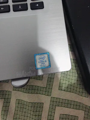 Laptop Dell Latitude 7400 16GB Intel Core I5 SSD 256GB