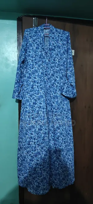Soft Cy Fabrics Abaya সেল হবে।