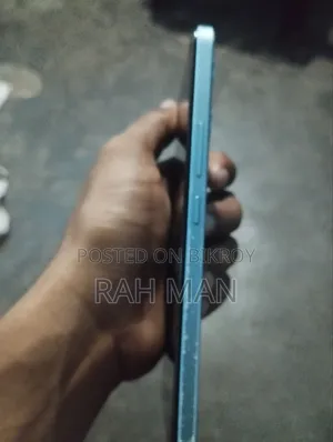 ভিভো ওয়াই০২এস ৩২ জিবি নীল