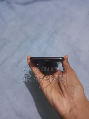 Tecno Spark 4 32 GB Blue