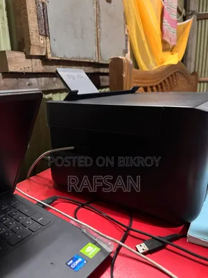 Epson L3210