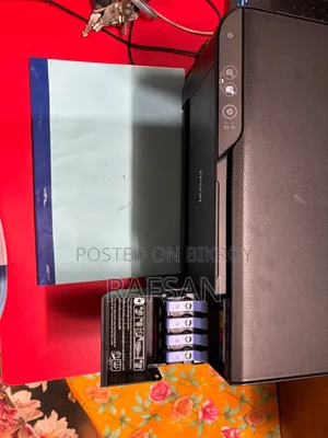 Epson L3210