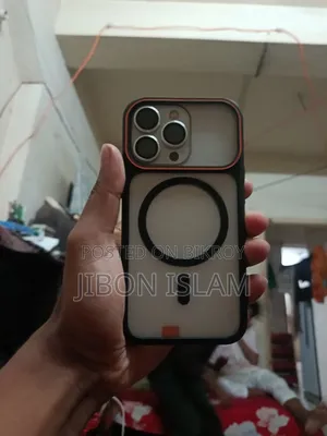 অ্যাপল আইফোন ১৩ প্রো ১২৮ জিবি হোয়াইট