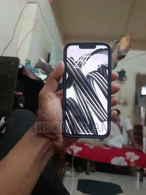 Apple iPhone 13 Pro 128 GB White