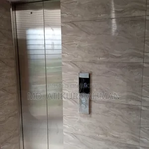 Studio Apartment in Bankes, Banasree for Rent