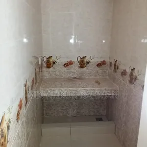 Studio Apartment in Bankes, Banasree for Rent