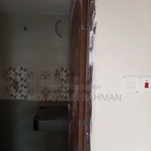 Studio Apartment in Bankes, Banasree for Rent