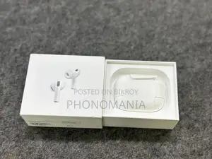 Apple Airpods Pro 3