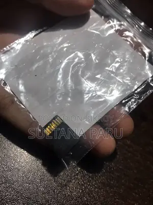 Memory Card High Speed Class 10 SD Card (16GB)