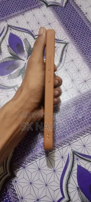 ইনফিনিক্স হট ১১ প্লে ৬৪ জিবি গোল্ড