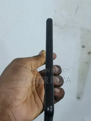 Samsung Galaxy M33 5G 128 GB Gray