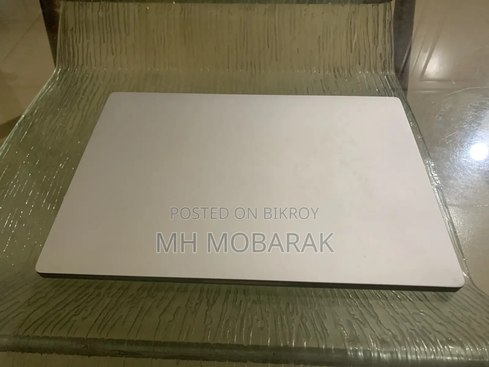 Laptop Xiaomi Mi Notebook Air 4GB Intel Core M3 SSD 128GB